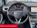 Opel Astra K 1.4 Turbo Aut. Edition NAVI SCHIEBEDACH KLIMA SH Braun - thumbnail 4