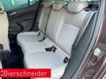 Opel Astra K 1.4 Turbo Aut. Edition NAVI SCHIEBEDACH KLIMA SH Braun - thumbnail 8