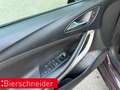 Opel Astra K 1.4 Turbo Aut. Edition NAVI SCHIEBEDACH KLIMA SH Braun - thumbnail 9