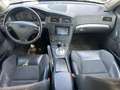 Volvo S60 2.4 Premium Negro - thumbnail 10