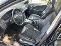 Volvo S60 2.4 Premium Negro - thumbnail 9