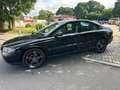 Volvo S60 2.4 Premium Negro - thumbnail 6