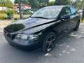 Volvo S60 2.4 Premium Negro - thumbnail 5