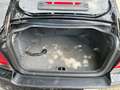 Volvo S60 2.4 Premium Negro - thumbnail 11