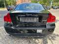 Volvo S60 2.4 Premium Negro - thumbnail 8