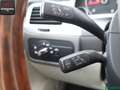 Volkswagen Touareg Touareg 3.0 TDI 4M R LINE 21Z. KEYLESS,LUFT,360 White - thumbnail 14