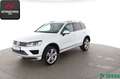 Volkswagen Touareg 3.0 TDI 4M R LINE 21Z. KEYLESS,LUFT,360 Bílá - thumbnail 1