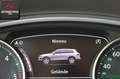 Volkswagen Touareg 3.0 TDI 4M R LINE 21Z. KEYLESS,LUFT,360 Bílá - thumbnail 18