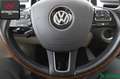 Volkswagen Touareg 3.0 TDI 4M R LINE 21Z. KEYLESS,LUFT,360 Blanc - thumbnail 15