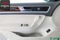 Volkswagen Touareg 3.0 TDI 4M R LINE 21Z. KEYLESS,LUFT,360 Bianco - thumbnail 13
