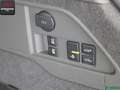 Volkswagen Touareg Touareg 3.0 TDI 4M R LINE 21Z. KEYLESS,LUFT,360 White - thumbnail 22