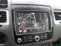 Volkswagen Touareg Touareg 3.0 TDI 4M R LINE 21Z. KEYLESS,LUFT,360 White - thumbnail 16