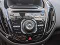 Ford B-Max Titanium 1.6 TDCI 70kW Sony Soundsystem Blau - thumbnail 12