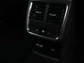 Skoda Octavia Combi 1.0 e-TSI 110 pk DSG Business Edition | Park Grijs - thumbnail 37