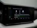 Skoda Octavia Combi 1.0 e-TSI 110 pk DSG Business Edition | Park Grijs - thumbnail 8