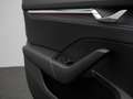 Skoda Octavia Combi 1.0 e-TSI 110 pk DSG Business Edition | Park Grijs - thumbnail 35
