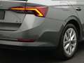 Skoda Octavia Combi 1.0 e-TSI 110 pk DSG Business Edition | Park Grijs - thumbnail 12