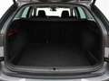 Skoda Octavia Combi 1.0 e-TSI 110 pk DSG Business Edition | Park Grijs - thumbnail 40