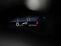 Skoda Octavia Combi 1.0 e-TSI 110 pk DSG Business Edition | Park Grijs - thumbnail 3