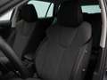 Skoda Octavia Combi 1.0 e-TSI 110 pk DSG Business Edition | Park Grijs - thumbnail 10