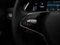 Skoda Octavia Combi 1.0 e-TSI 110 pk DSG Business Edition | Park Grijs - thumbnail 23