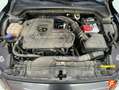 Ford Focus 2.3 Ecoboost ST Gris - thumbnail 16
