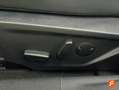 Ford Focus 2.3 Ecoboost ST Gris - thumbnail 17
