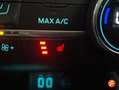 Ford Focus 2.3 Ecoboost ST Gris - thumbnail 24