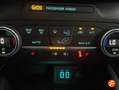 Ford Focus 2.3 Ecoboost ST Gris - thumbnail 23