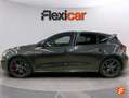 Ford Focus 2.3 Ecoboost ST Gris - thumbnail 5
