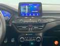Ford Focus 2.3 Ecoboost ST Gris - thumbnail 8