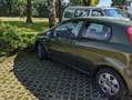 Fiat Grande Punto 1.4 8V Active Zöld - thumbnail 2