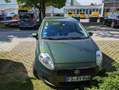 Fiat Grande Punto 1.4 8V Active Zielony - thumbnail 1