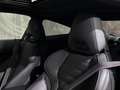 BMW 440 xDrive M-SPORT H/K HEAD-UP SCHIEBEDACH M-SPORTSTZ Grün - thumbnail 22