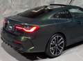 BMW 440 xDrive M-SPORT H/K HEAD-UP SCHIEBEDACH M-SPORTSTZ Grün - thumbnail 14