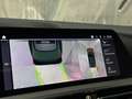 BMW 440 xDrive M-SPORT H/K HEAD-UP SCHIEBEDACH M-SPORTSTZ Grün - thumbnail 32