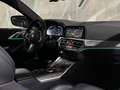 BMW 440 xDrive M-SPORT H/K HEAD-UP SCHIEBEDACH M-SPORTSTZ Grün - thumbnail 24