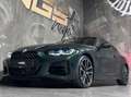 BMW 440 xDrive M-SPORT H/K HEAD-UP SCHIEBEDACH M-SPORTSTZ Grün - thumbnail 10