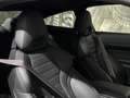 BMW 440 xDrive M-SPORT H/K HEAD-UP SCHIEBEDACH M-SPORTSTZ Grün - thumbnail 26