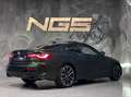 BMW 440 xDrive M-SPORT H/K HEAD-UP SCHIEBEDACH M-SPORTSTZ Grün - thumbnail 5