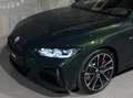 BMW 440 xDrive M-SPORT H/K HEAD-UP SCHIEBEDACH M-SPORTSTZ Grün - thumbnail 13