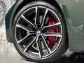 BMW 440 xDrive M-SPORT H/K HEAD-UP SCHIEBEDACH M-SPORTSTZ Grün - thumbnail 19