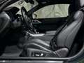 BMW 440 xDrive M-SPORT H/K HEAD-UP SCHIEBEDACH M-SPORTSTZ Grün - thumbnail 21