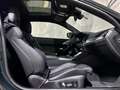 BMW 440 xDrive M-SPORT H/K HEAD-UP SCHIEBEDACH M-SPORTSTZ Grün - thumbnail 25