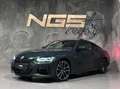 BMW 440 xDrive M-SPORT H/K HEAD-UP SCHIEBEDACH M-SPORTSTZ Grün - thumbnail 8