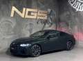 BMW 440 xDrive M-SPORT H/K HEAD-UP SCHIEBEDACH M-SPORTSTZ Grün - thumbnail 2