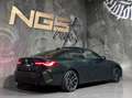 BMW 440 xDrive M-SPORT H/K HEAD-UP SCHIEBEDACH M-SPORTSTZ Grün - thumbnail 4