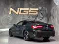 BMW 440 xDrive M-SPORT H/K HEAD-UP SCHIEBEDACH M-SPORTSTZ Grün - thumbnail 7