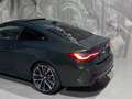 BMW 440 xDrive M-SPORT H/K HEAD-UP SCHIEBEDACH M-SPORTSTZ Grün - thumbnail 15