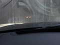 BMW 440 xDrive M-SPORT H/K HEAD-UP SCHIEBEDACH M-SPORTSTZ Grün - thumbnail 31